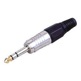 Разъем Soundking CC103