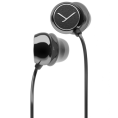 Профессиональные наушники Beyerdynamic Blue Byrd