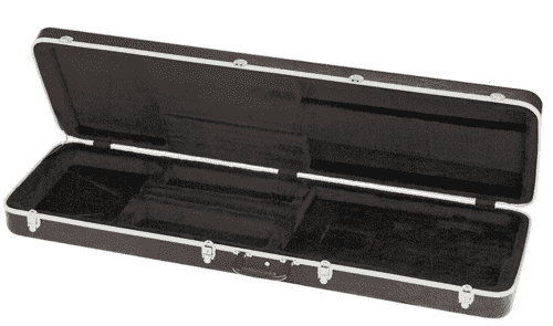 Кейс для гитары Gewa 523.344