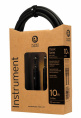 Кабель гитарный Planet Waves PW-CGT-10