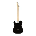Электрогитара Fender Player Telecaster MN BLK