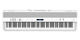Цифровое пианино Roland FP-90X WH