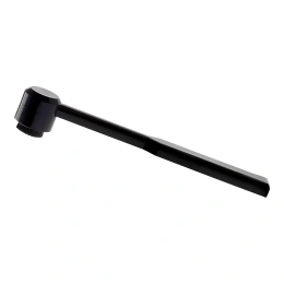 Щетка для чистки иголок Ortofon 0-290010-12