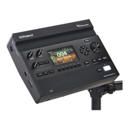 Электронная ударная установка Roland TD313 V-Drum Kit 