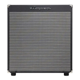 Басовый комбоусилитель AMPEG RB-115