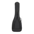 Чехол для бас-гитары Bag&Music Basic Bass BM1201
