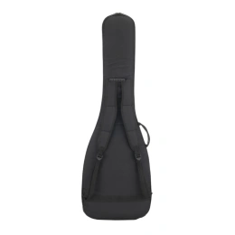 Чехол для бас-гитары Bag&Music Basic Bass BM1201