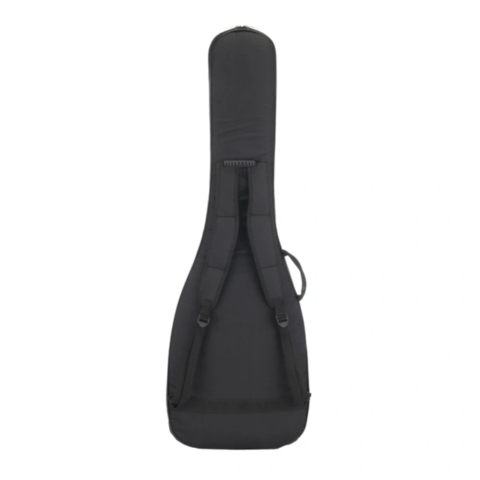 Чехол для бас-гитары Bag&Music Basic Bass BM1201
