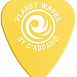 Медиатор Planet Waves 6DYL3