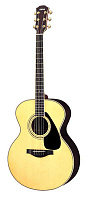 Акустическая гитара  Yamaha LJ6