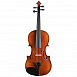 Скрипка Strunal Siena 160A 4/4