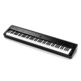 Цифровое пианино Roland FP-50-BK