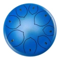 Глюкофон Foix FTD-108F-BL