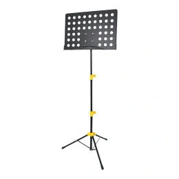 Пюпитр Foix P-06HC