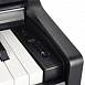 Цифровое пианино Kawai CN-37 SB