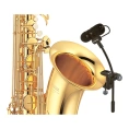 Микрофон Alctron GM612
