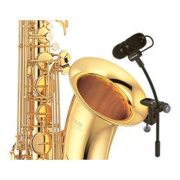 Микрофон Alctron GM612
