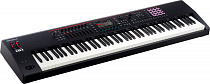 Рабочая станция Roland FANTOM-08