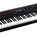 Рабочая станция Roland FANTOM-08