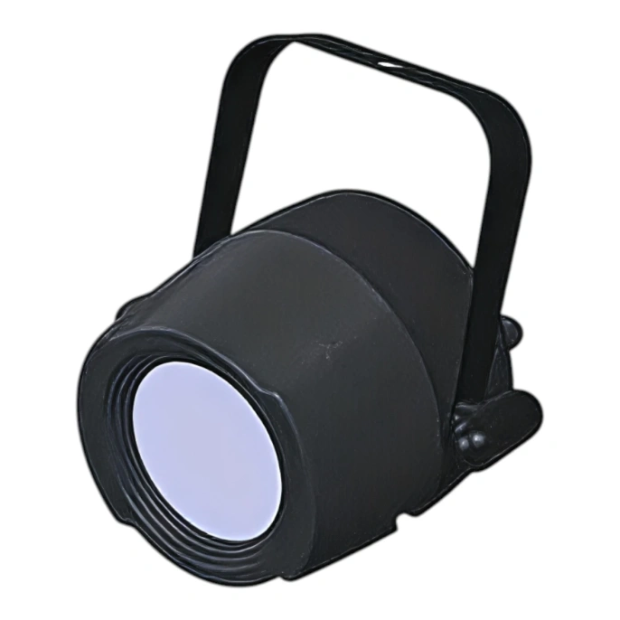 Световой прибор ACME LED-900S Pinspot