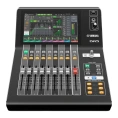 Цифровой микшер Yamaha DM3S