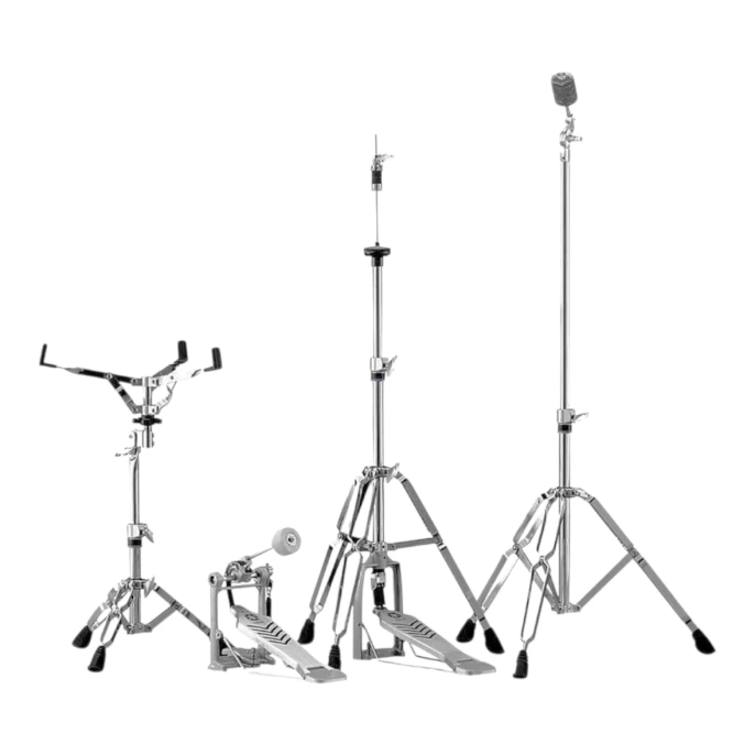 Набор барабанных стоек Yamaha Hardware Set GM2F53A