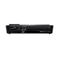 Микшерный пульт Yamaha MGP24X