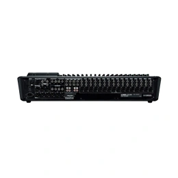 Микшерный пульт Yamaha MGP24X