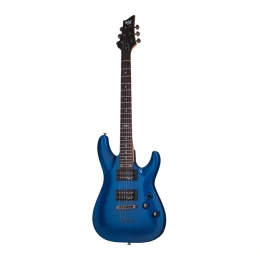 Электрогитара Schecter SGR C-1 EB