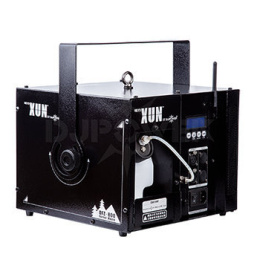 Генератор тумана DJPower DFZ-800