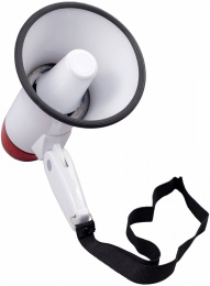 Мегафон Veston VMEG-8