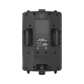 Пассивная акустическая система Behringer B212XL