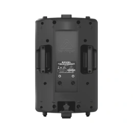 Пассивная акустическая система Behringer B212XL