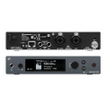 Система персонального мониторинга Sennheiser EW IEM G4-TWIN-A1