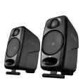 Студийный монитор IK Multimedia iLoud Micro Monitor (Пара)
