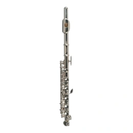 Флейта пикколо Conductor FLT-PC-S