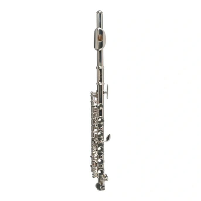 Флейта пикколо Conductor FLT-PC-S