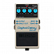 Педаль  Boss DD-3T