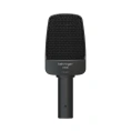 Микрофон Behringer B 906