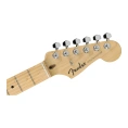 Электрогитара Fender STD Strat HSS MN WPG AMM