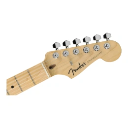 Электрогитара Fender STD Strat HSS MN WPG AMM