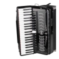 Аккордеон Aurus JH2012A-B 41/120/13+6+1