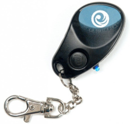 Держатель для Медиатора Planet Waves PW-LED-01