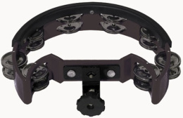 Тамбурин Gewa 841.625