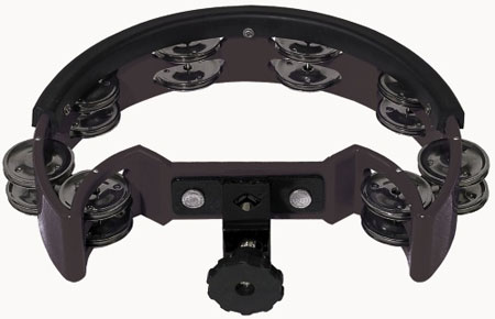 Тамбурин Gewa 841.625