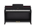 Цифровое пианино Casio AP-470BK