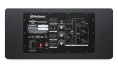 Монитор студийный Presonus Eris E66