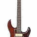 Электрогитара Yamaha PACIFICA611VFM RBR