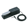 Педаль Roland DP-10
