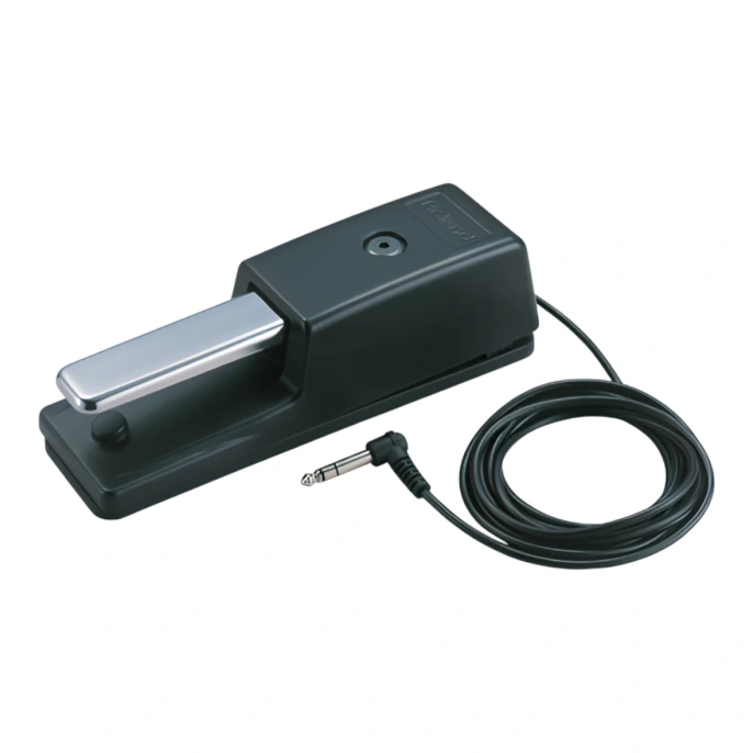 Педаль Roland DP-10